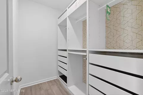 Other - 32 Ren Way, Saint Johns, FL 32259 photo 8 of 19