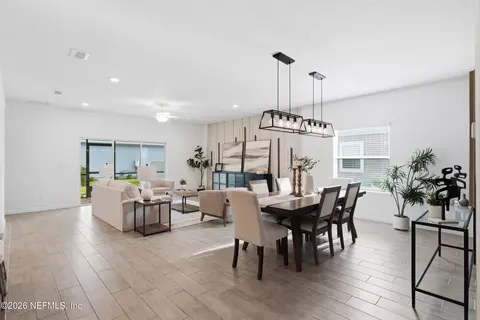Dining - 32 Ren Way, Saint Johns, FL 32259 photo 1 of 4