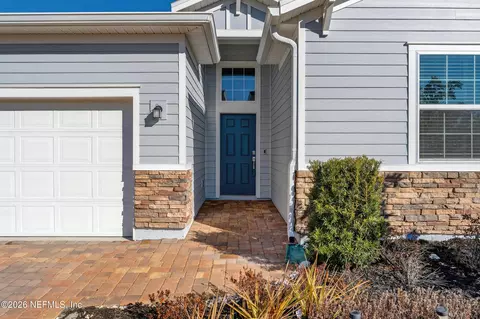 Other - 32 Ren Way, Saint Johns, FL 32259 photo 2 of 19