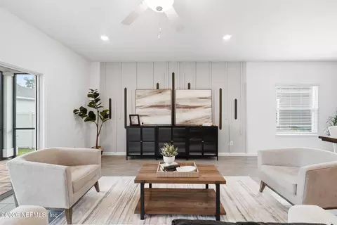 Other - 32 Ren Way, Saint Johns, FL 32259 photo 5 of 19