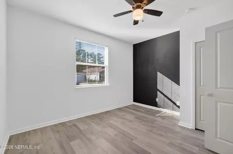 Other - 32 Ren Way, Saint Johns, FL 32259 photo 12 of 19