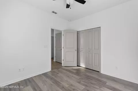 Other - 32 Ren Way, Saint Johns, FL 32259 photo 10 of 19
