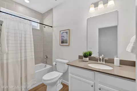 Other - 32 Ren Way, Saint Johns, FL 32259 photo 16 of 19