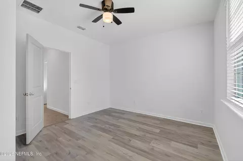 Other - 32 Ren Way, Saint Johns, FL 32259 photo 13 of 19