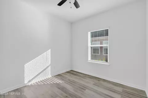 Bedroom - 32 Ren Way, Saint Johns, FL 32259 photo 5 of 6