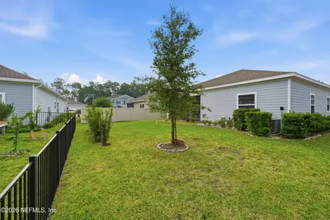 Exterior - 32 Ren Way, Saint Johns, FL 32259 photo 3 of 8