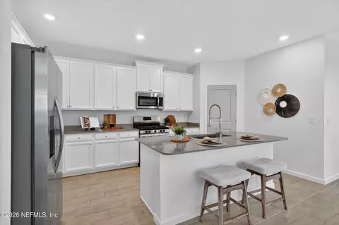 Other - 32 Ren Way, Saint Johns, FL 32259 photo 4 of 19
