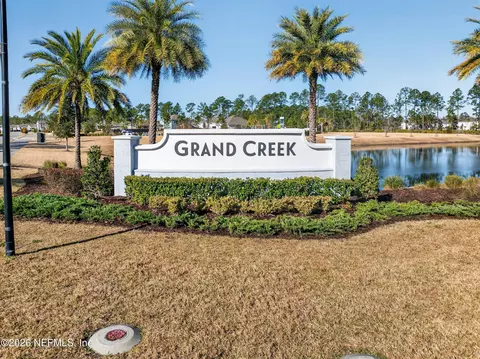 Other - 32 Ren Way, Saint Johns, FL 32259 photo 19 of 19