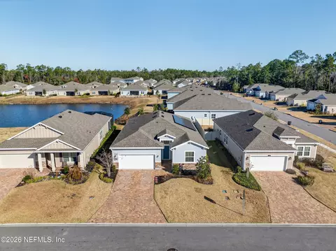 View/Area - 32 Ren Way, Saint Johns, FL 32259 photo 1 of 10