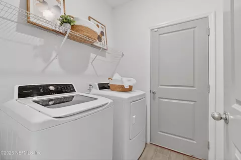 Other - 32 Ren Way, Saint Johns, FL 32259 photo 14 of 19