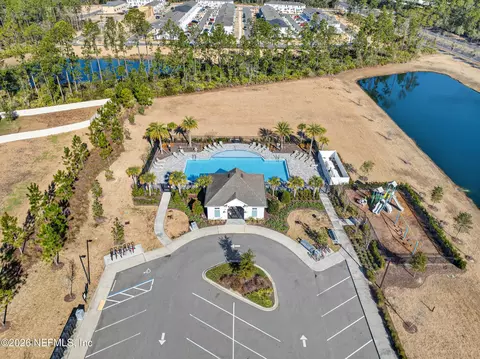 View/Area - 32 Ren Way, Saint Johns, FL 32259 photo 8 of 10