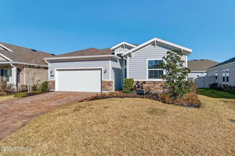 Other - 32 Ren Way, Saint Johns, FL 32259 photo 18 of 19