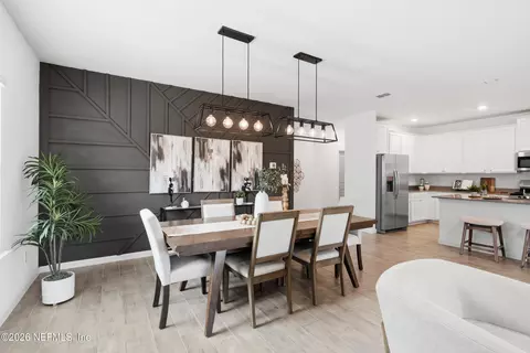 Dining - 32 Ren Way, Saint Johns, FL 32259 photo 2 of 4
