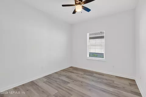 Other - 32 Ren Way, Saint Johns, FL 32259 photo 15 of 19