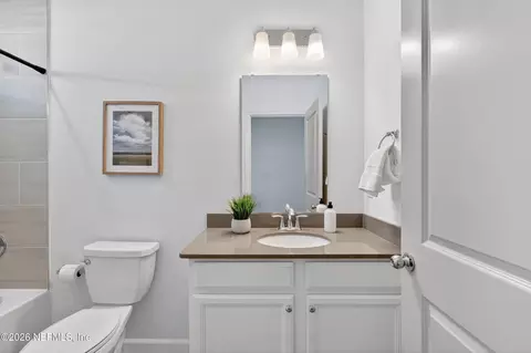 Bath - 32 Ren Way, Saint Johns, FL 32259 photo 4 of 4
