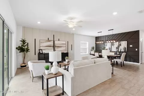 Other - 32 Ren Way, Saint Johns, FL 32259 photo 6 of 19