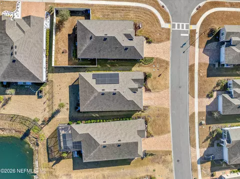 View/Area - 32 Ren Way, Saint Johns, FL 32259 photo 3 of 10