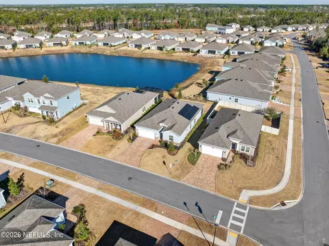 View/Area - 32 Ren Way, Saint Johns, FL 32259 photo 6 of 10