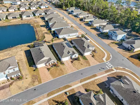 View/Area - 32 Ren Way, Saint Johns, FL 32259 photo 4 of 10