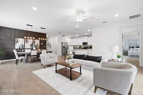 Other - 32 Ren Way, Saint Johns, FL 32259 photo 7 of 19