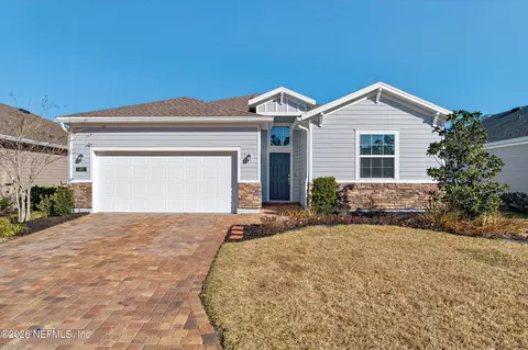 32 Ren Way, Saint Johns, FL 32259
