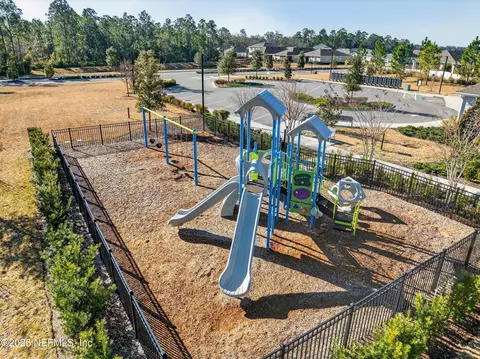 View/Area - 32 Ren Way, Saint Johns, FL 32259 photo 9 of 10