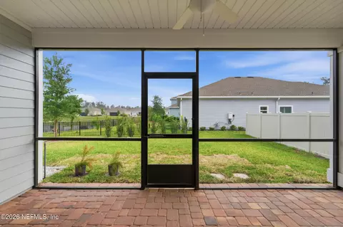 Exterior - 32 Ren Way, Saint Johns, FL 32259 photo 1 of 8