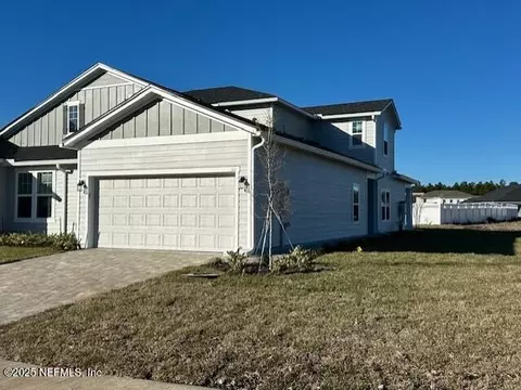 1395 Brook Forest Dr, Saint Augustine, FL 32092 photo 2