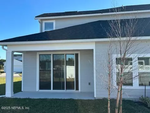 1395 Brook Forest Dr, Saint Augustine, FL 32092 photo 25