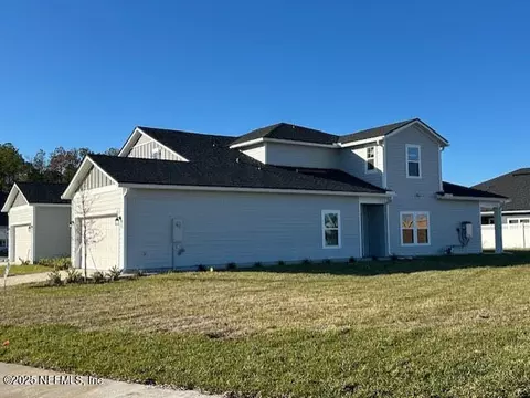 1395 Brook Forest Dr, Saint Augustine, FL 32092 photo 28