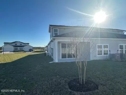 1395 Brook Forest Dr, Saint Augustine, FL 32092 photo 27