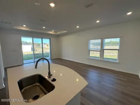 1395 Brook Forest Dr, Saint Augustine, FL 32092 photo 6