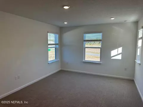 1395 Brook Forest Dr, Saint Augustine, FL 32092 photo 20
