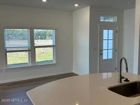 1395 Brook Forest Dr, Saint Augustine, FL 32092 photo 5