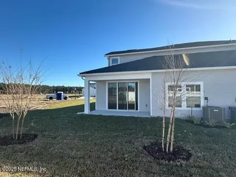 1395 Brook Forest Dr, Saint Augustine, FL 32092 photo 26