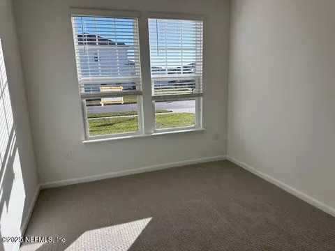 1395 Brook Forest Dr, Saint Augustine, FL 32092 photo 19