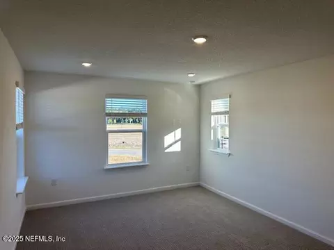 1395 Brook Forest Dr, Saint Augustine, FL 32092 photo 21