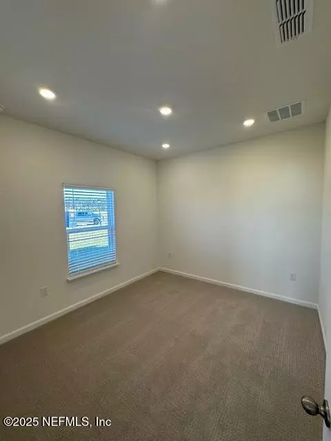 1395 Brook Forest Dr, Saint Augustine, FL 32092 photo 14