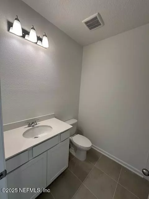 1395 Brook Forest Dr, Saint Augustine, FL 32092 photo 17