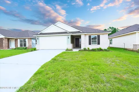 8339 Helmsley Blvd, Jacksonville, FL 32219