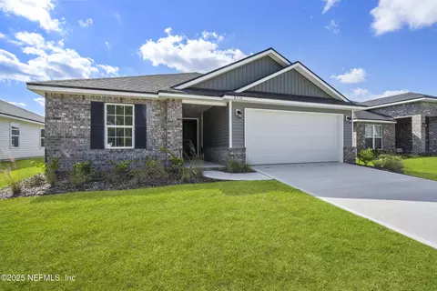 8339 Helmsley Blvd, Jacksonville, FL 32219