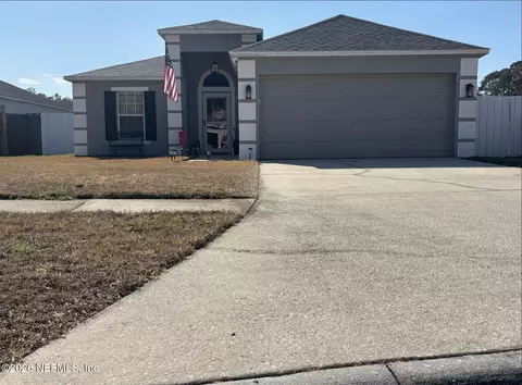 1897 Penzance Pkwy, Middleburg, FL 32068