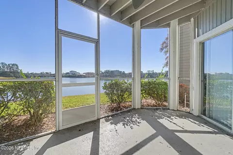 10000 Gate Pkwy #916, Jacksonville, FL 32246