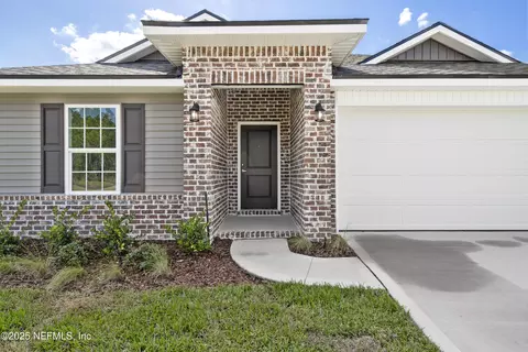 8357 Helmsley Blvd, Jacksonville, FL 32219