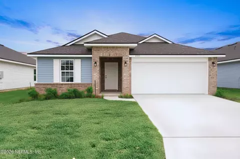 8357 Helmsley Blvd, Jacksonville, FL 32219