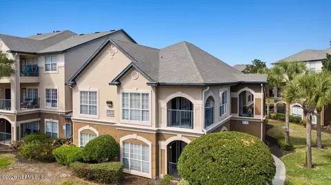 10961 Burnt Mill Rd #1628, Jacksonville, FL 32256