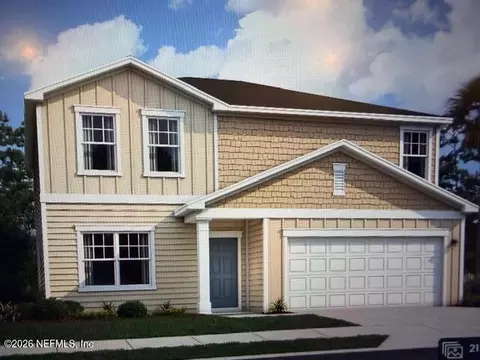 10034 Spotted Sea Dr, Jacksonville, FL 32219