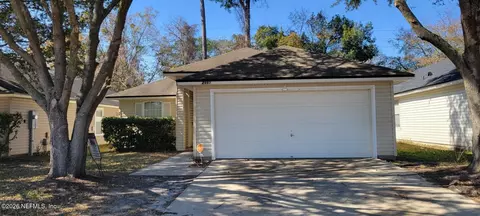 2991 Centerwood Dr, Jacksonville, FL 32218