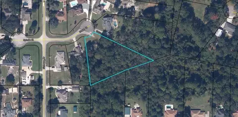 4441 Staple Ct, Middleburg, FL 32068