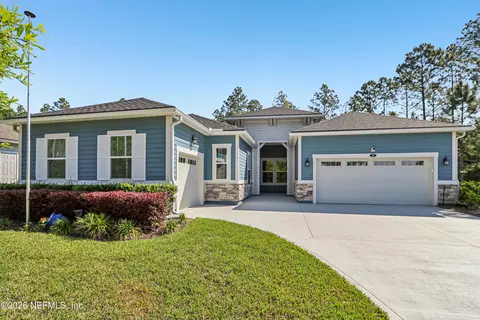52 Terra Oaks Dr, Saint Johns, FL 32259